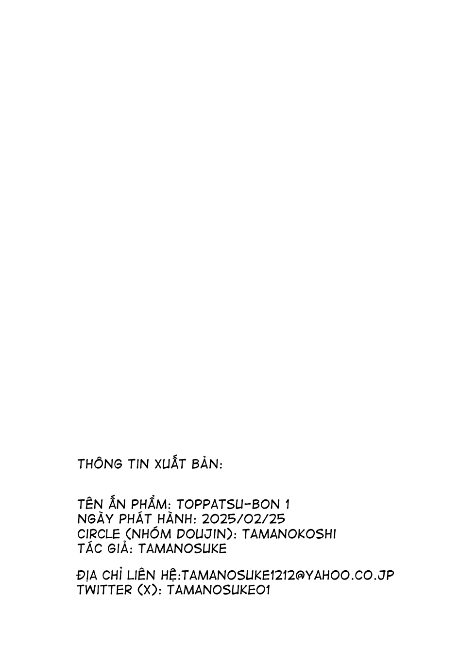 HentaiVN.net - Ảnh 18 - Tập truyện không tên 1 - Chap 1