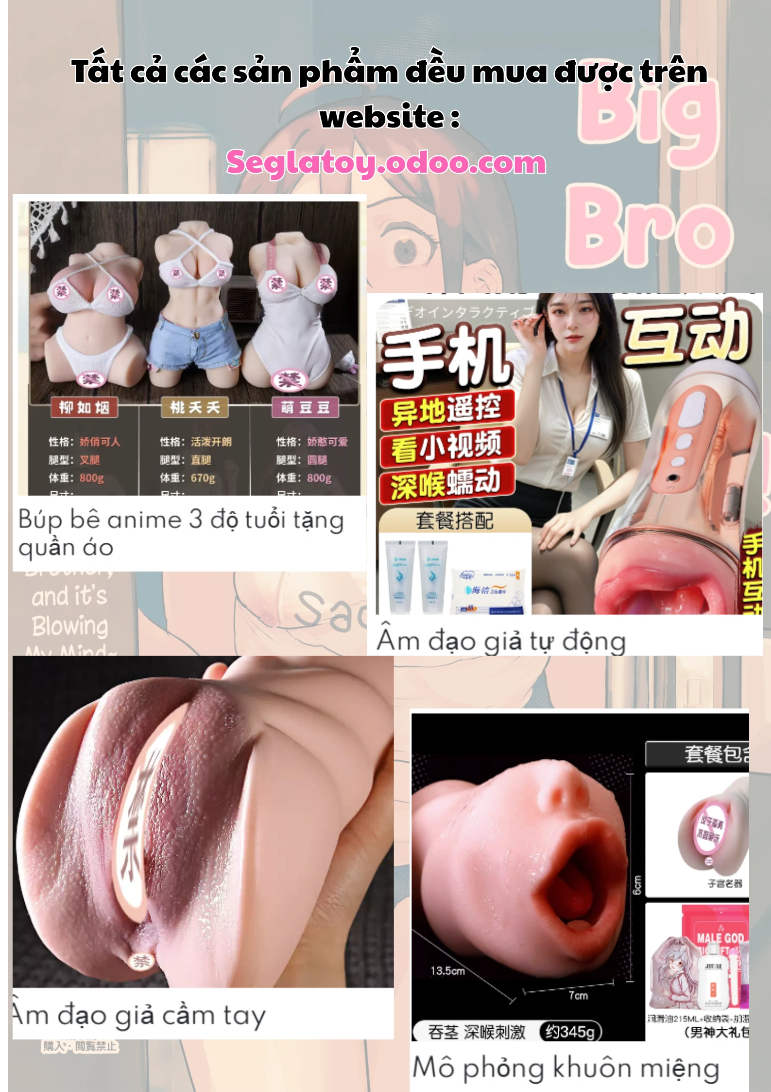 HentaiVN.net - Ảnh 21 - Chị gái đối diện trông khả nghi quáaa ! - Chap 1