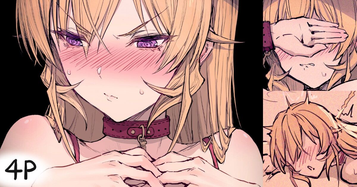 HentaiVN.net - Ảnh 15 - Thực chiến mỹ vị - Chap 2