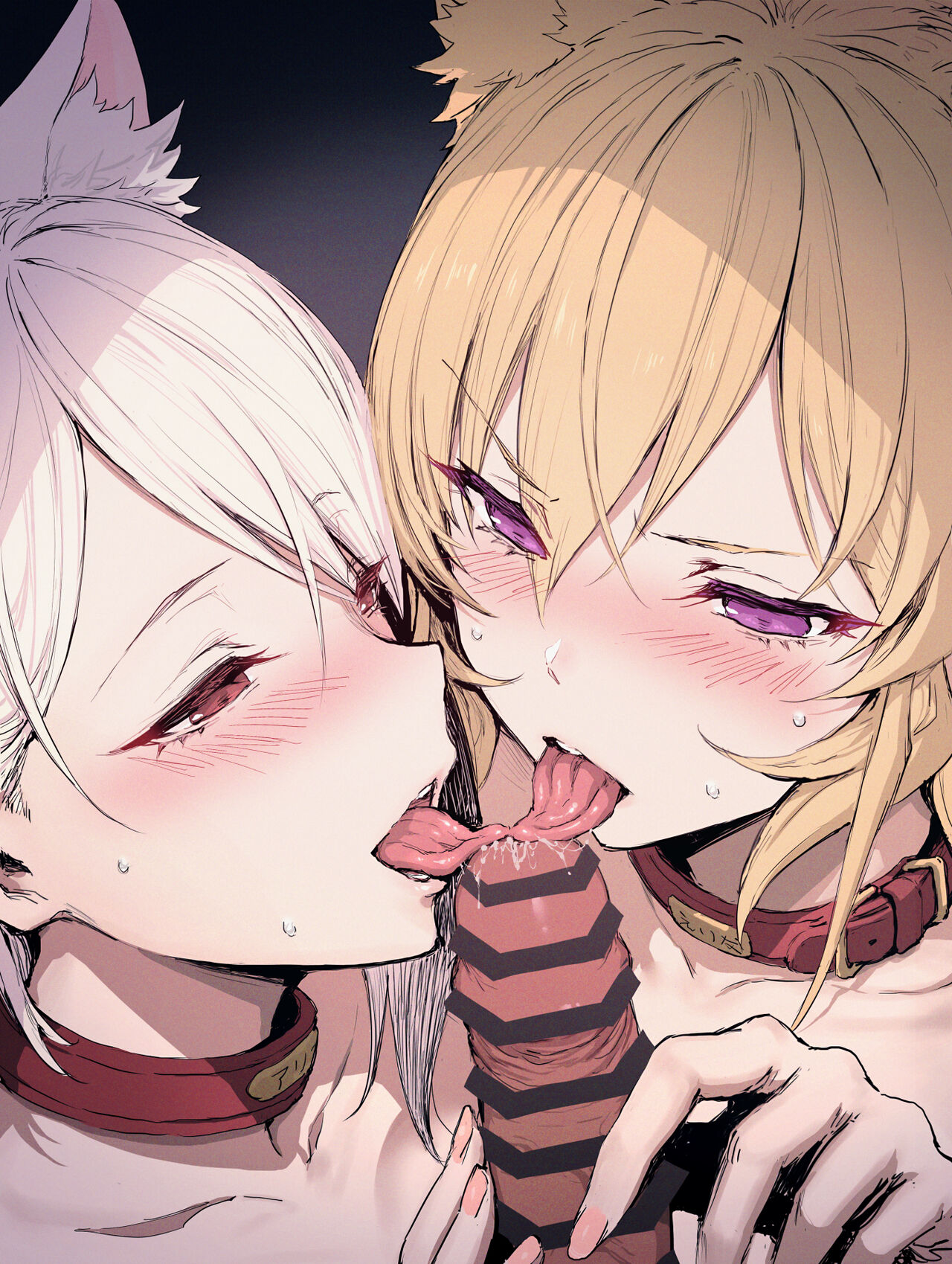HentaiVN.net - Ảnh 9 - Thực chiến mỹ vị - Chap 2