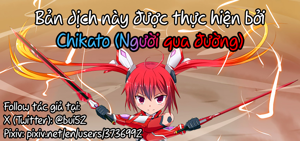 HentaiVN.net - Ảnh 28 - Ghi chép về quá trình nữ tính hóa của chủ tịch hội học sinh - Chap 1