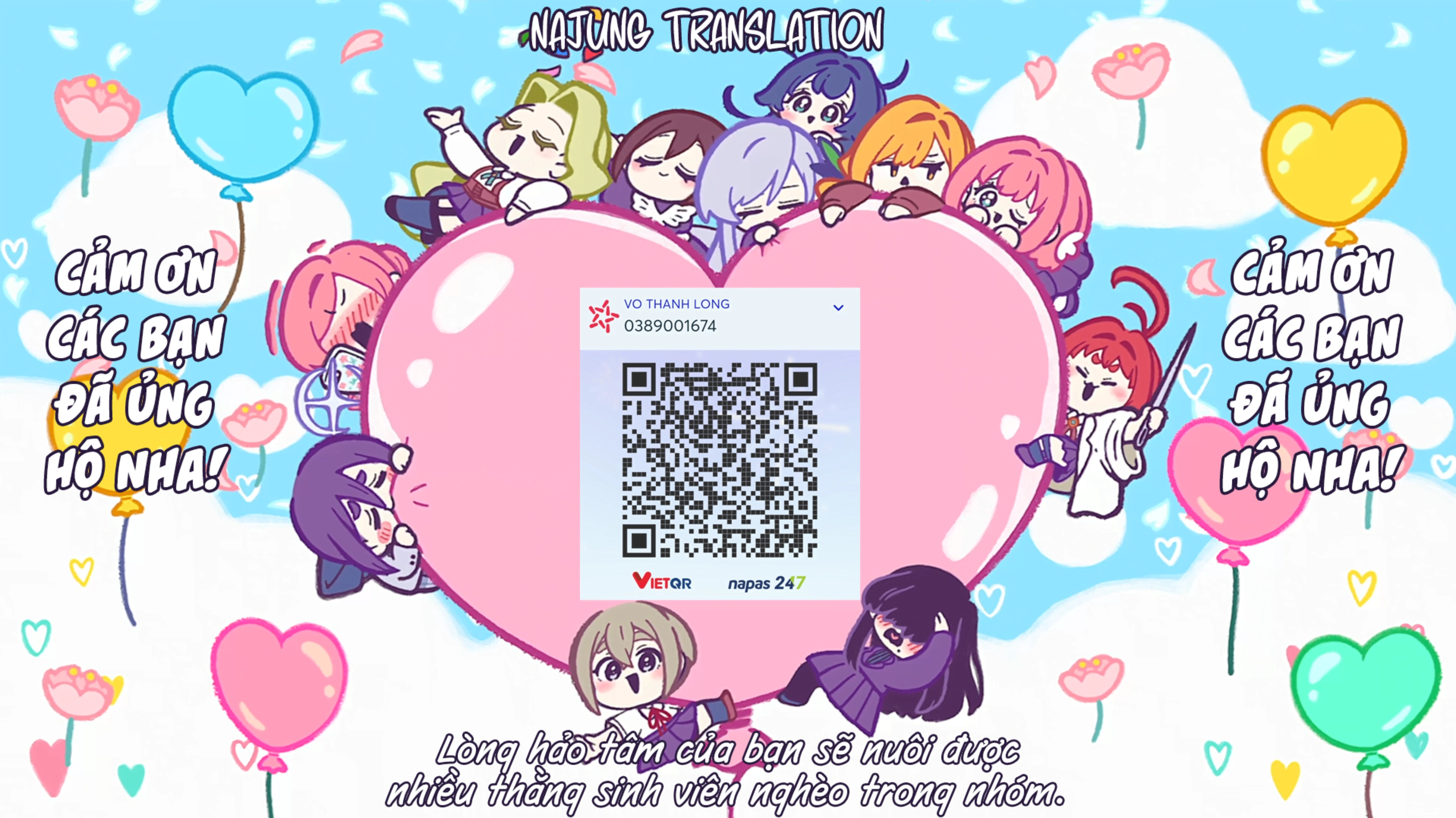 HentaiVN.net - Ảnh 12 - [FULL SFX] Cặp Đôi Trong Trắng Giờ Đã Được "Khai Sáng" Sau Khi Trao Nhau Lần Đầu - Chap 1