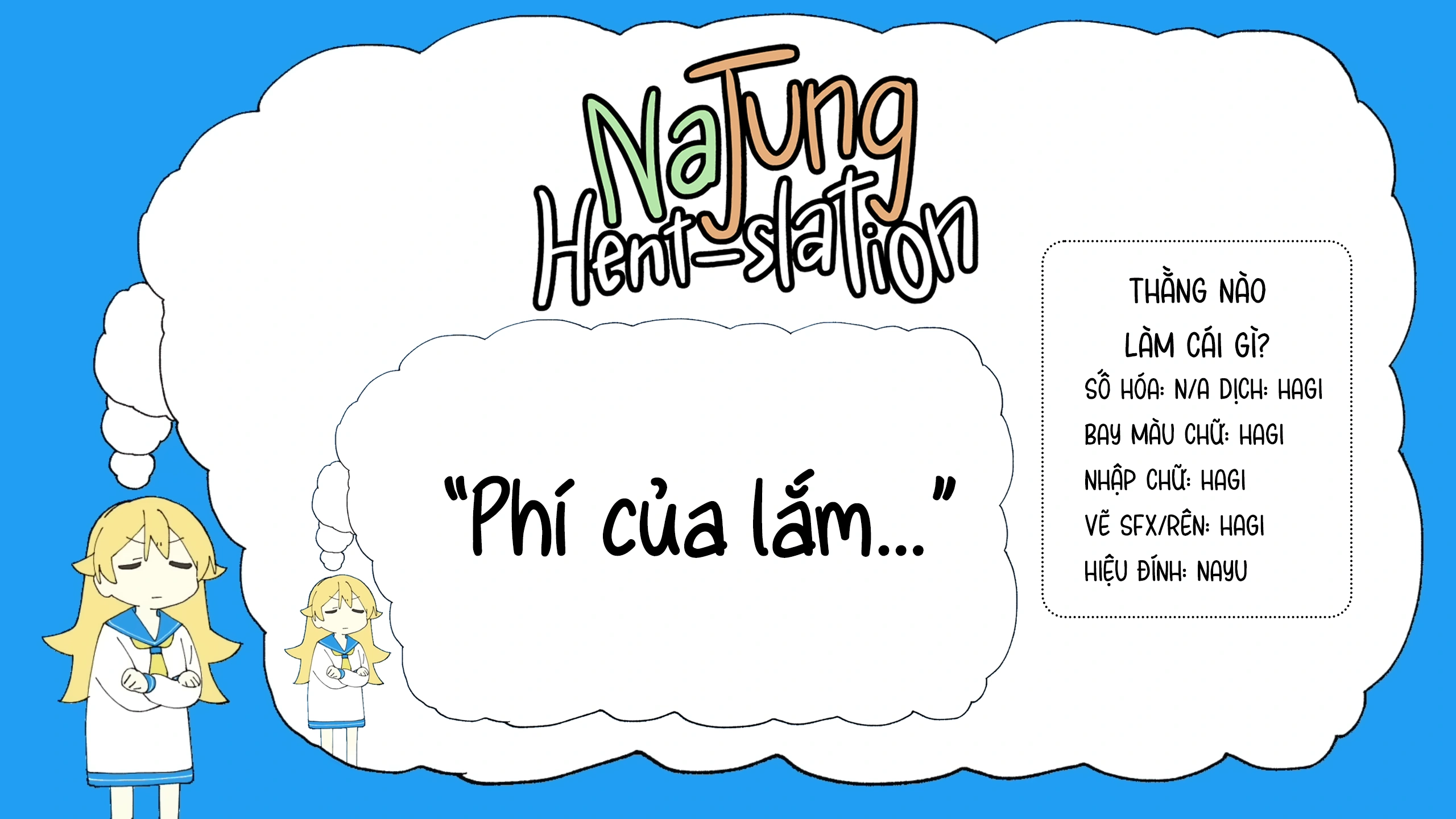 HentaiVN.net - Ảnh 12 - [FULL SFX] Cặp Đôi Trong Trắng Giờ Đã Được "Khai Sáng" Sau Khi Trao Nhau Lần Đầu - Chap 13