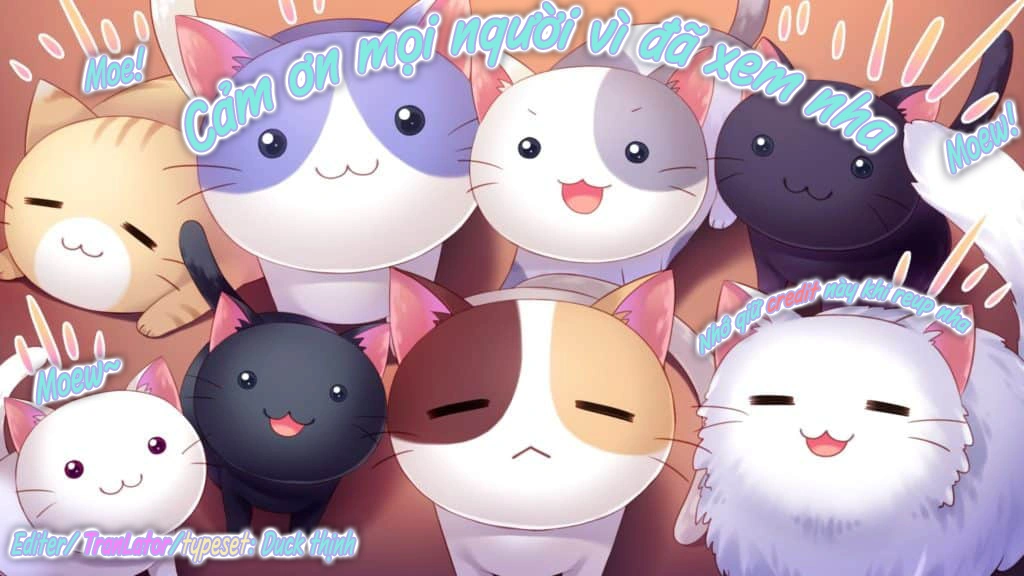 HentaiVN.net - Ảnh 70 - Yuri Zuki Joshi ga Nandemoari no Ousama Game Yatta Kekka - Chap 1