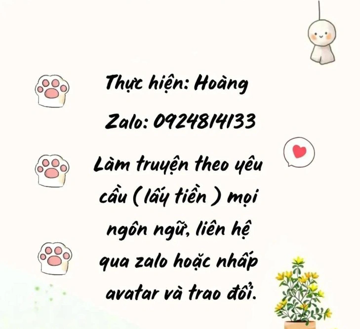 HentaiVN.net - Ảnh 22 - GRANDER 1 + 2 + Extras - Chap 1