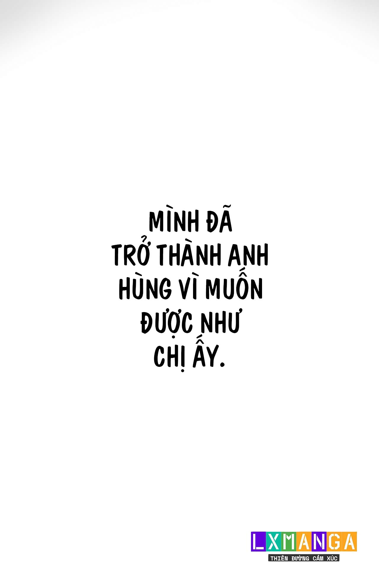 HentaiVN.net - Ảnh 17 - GRANDER 1 + 2 + Extras - Chap 2