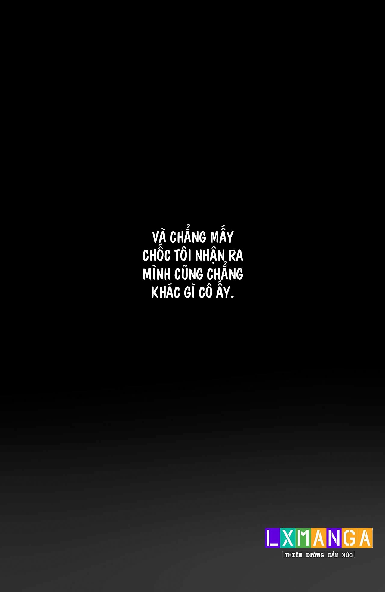 HentaiVN.net - Ảnh 15 - GRANDER 1 + 2 + Extras - Chap 3