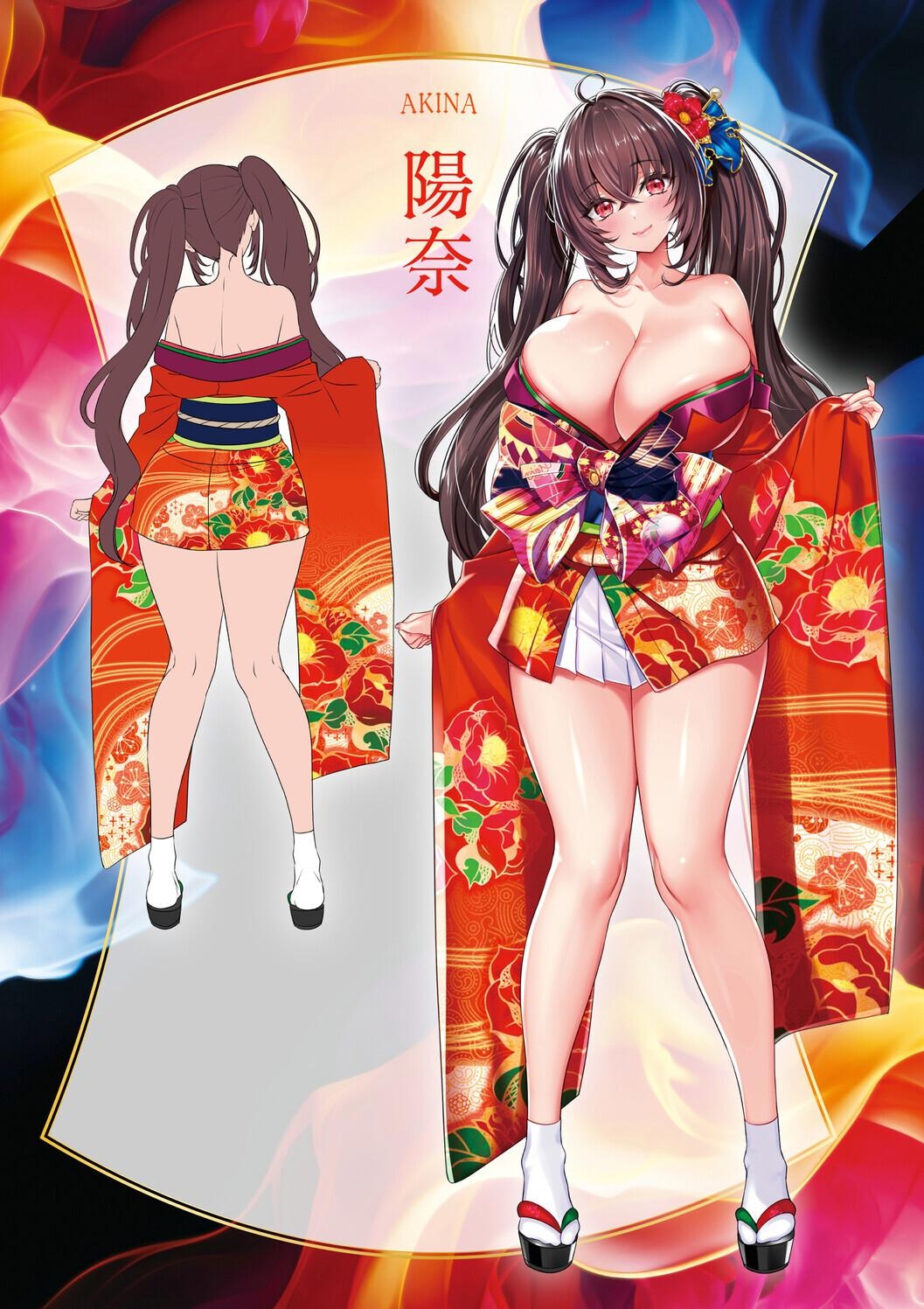 HentaiVN.net - Ảnh 12 - Gokuraku Onsen Monogatari - Chap 1