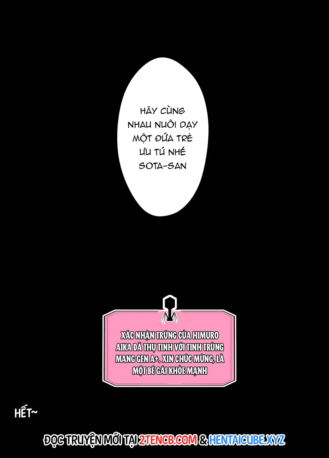 HentaiVN.net - Ảnh 37 - Đạo luật biến vợ người thành lỗ chịch - Chap 6