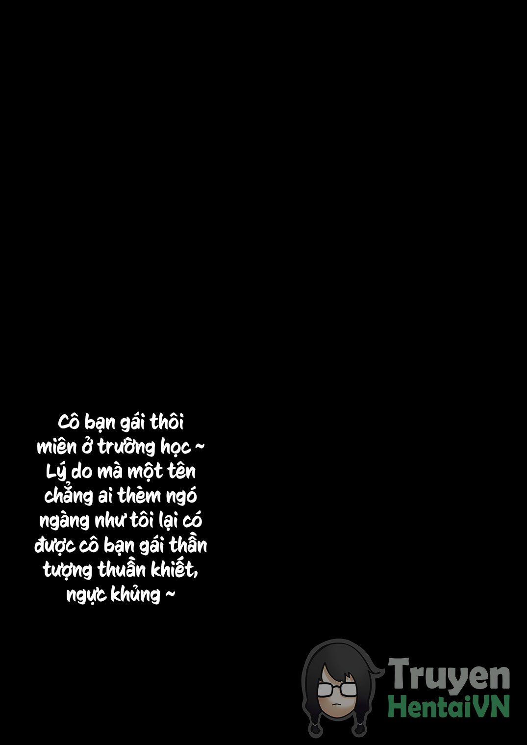 HentaiVN.net - Ảnh 39 - Gakuen Saimin Kanojo - Chap 1
