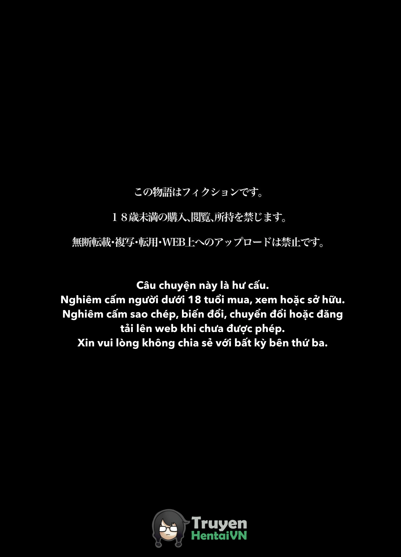 HentaiVN.net - Ảnh 37 - Fujun Isei Kouyuu shitara Soku Taigaku no Seijun Muku na Gakuensei ni Itazura ~Densha Chikan Hen~ - Chap 1