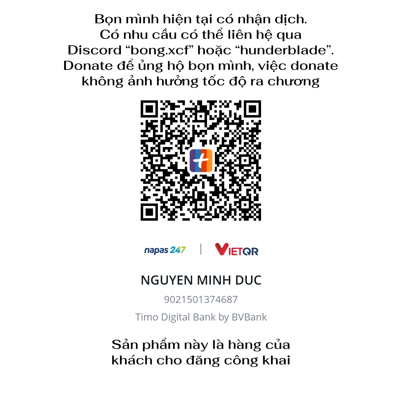 HentaiVN.net - Ảnh 55 - Đẫm Mồ Hôi 2 - Mỹ Nữ Băng Giá Tuyệt Đối Vô Cảm, Nhưng hễ hứng tình là lại lỡ miệng thốt ra tiếng Nga - Chap 1