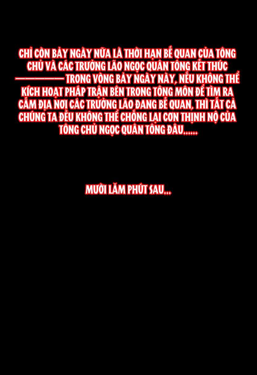 HentaiVN.net - Ảnh 19 - Sự Diệt Vong Của Thế Ngoại Tối Cường Nữ Tông - Chap 1