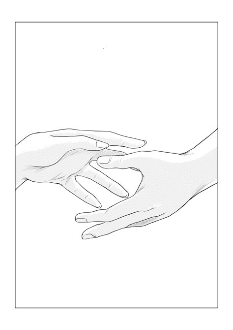HentaiVN.net - Ảnh 53 - Tội ác và hình phạt - Chap 1