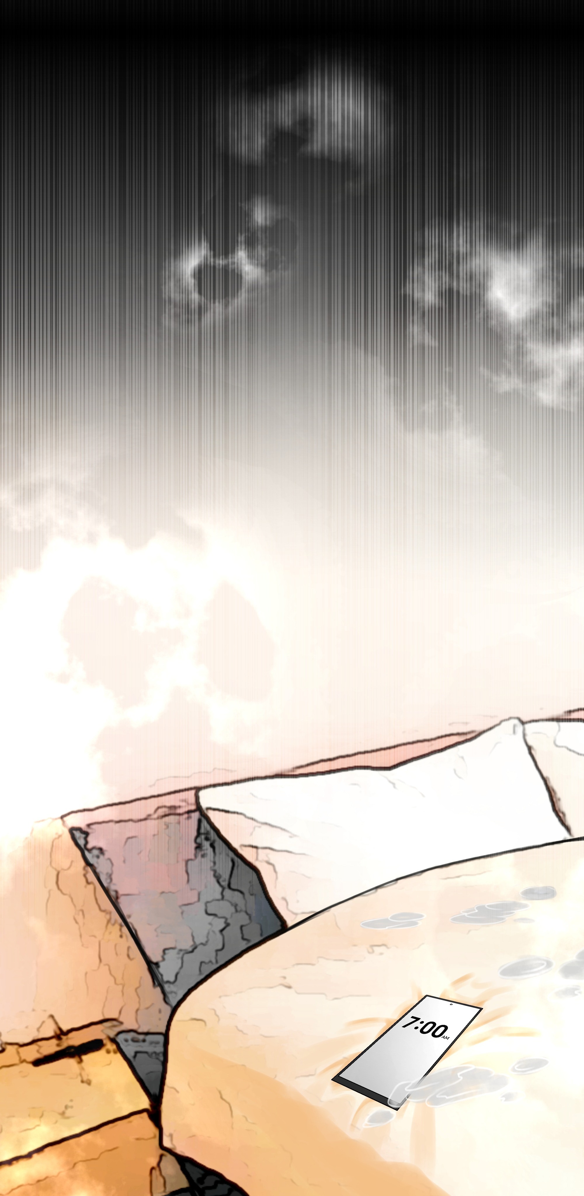 HentaiVN.net - Ảnh 13 - Ojisan Meat Shop - Chap 5