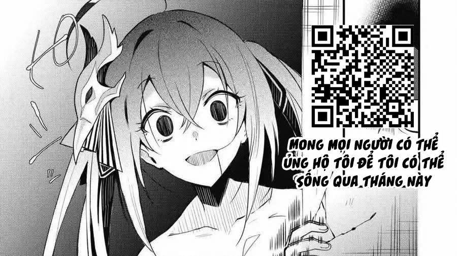 HentaiVN.net - Ảnh 36 - Bí mật của tôi với người tiền bối mà tôi ngưỡng mộ - Chap 1