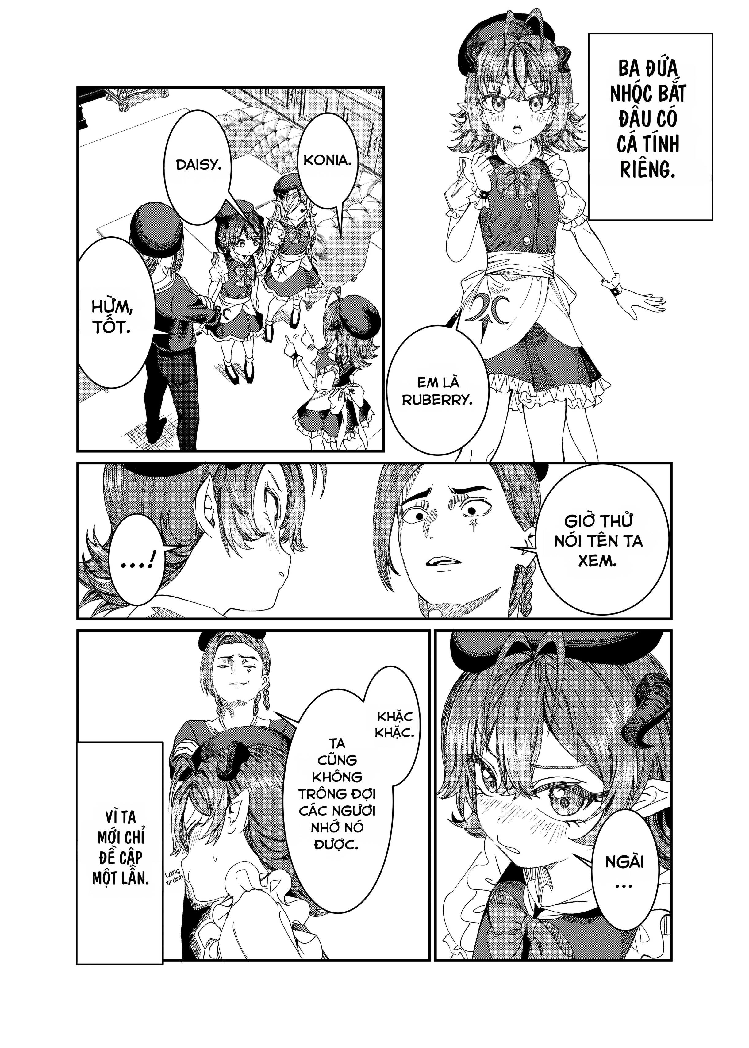 HentaiVN.net - Ảnh 25 - Dorei wo Choukyou Shite Harem Tsukuru R18 Route - Chap 1
