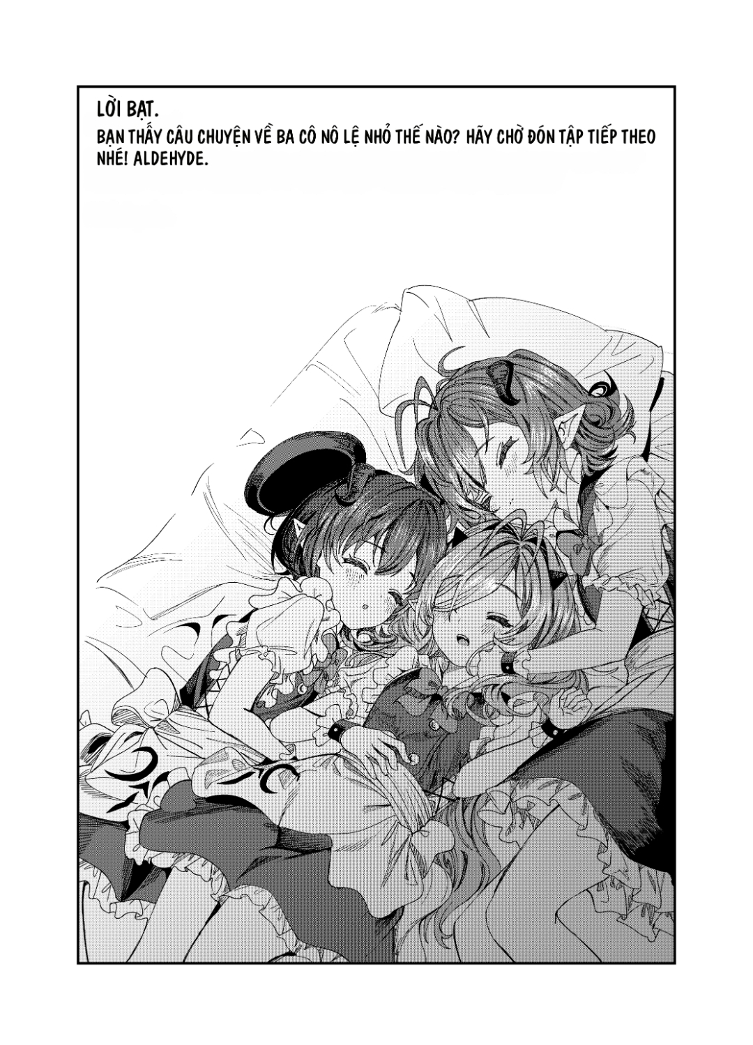 HentaiVN.net - Ảnh 28 - Dorei wo Choukyou Shite Harem Tsukuru R18 Route - Chap 1