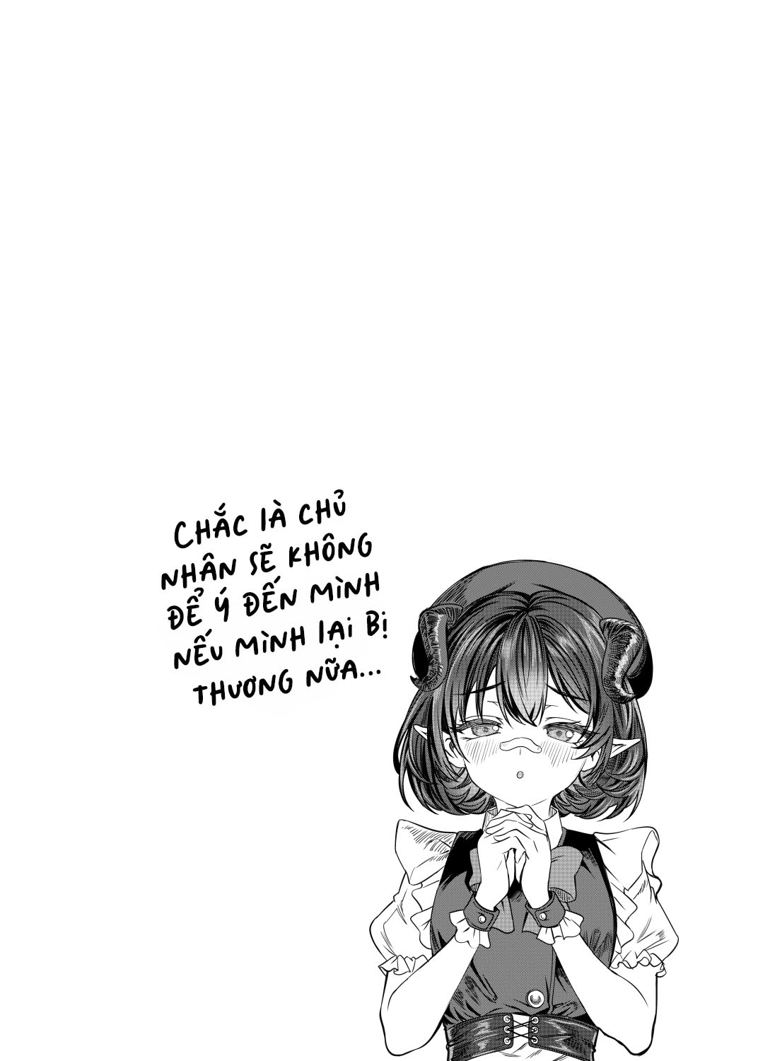 HentaiVN.net - Ảnh 44 - Dorei wo Choukyou Shite Harem Tsukuru R18 Route - Chap 2