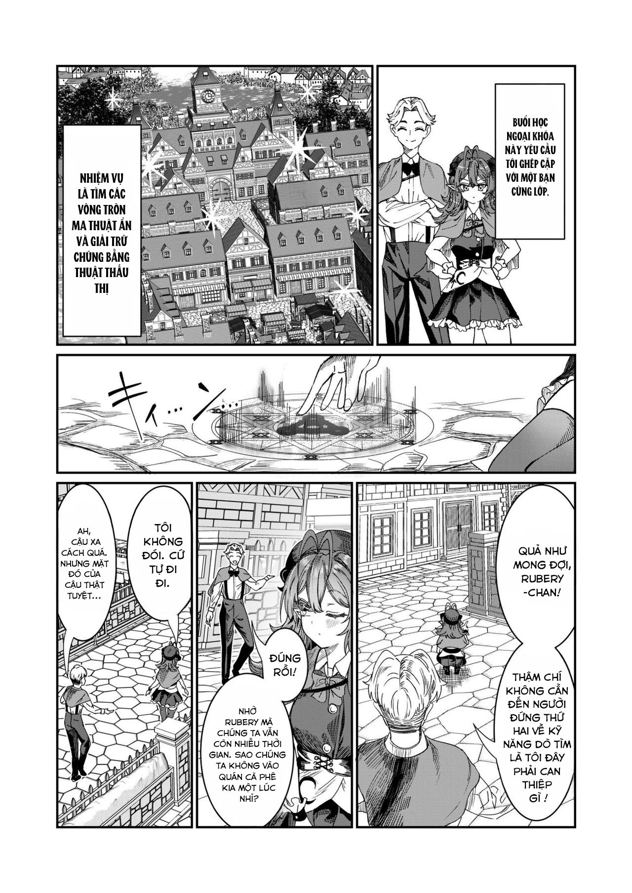 HentaiVN.net - Ảnh 12 - Dorei wo Choukyou Shite Harem Tsukuru R18 Route - Chap 5