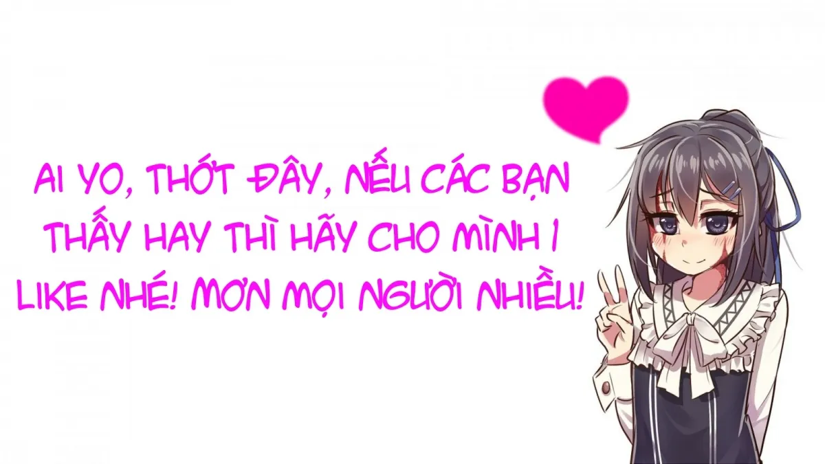 HentaiVN.net - Ảnh 22 - Cướp Bồ Của Chị Gái [On a Still-Warm Bed] - Chap 1