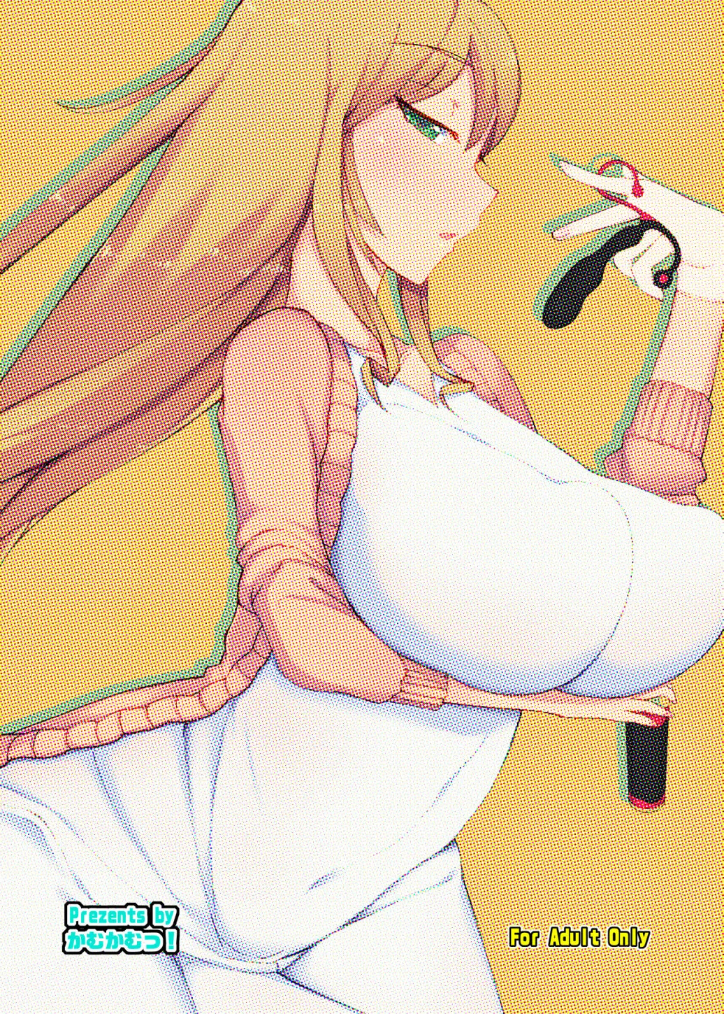 HentaiVN.net - Ảnh 31 - Toshishita no Kanojo - Chap 1