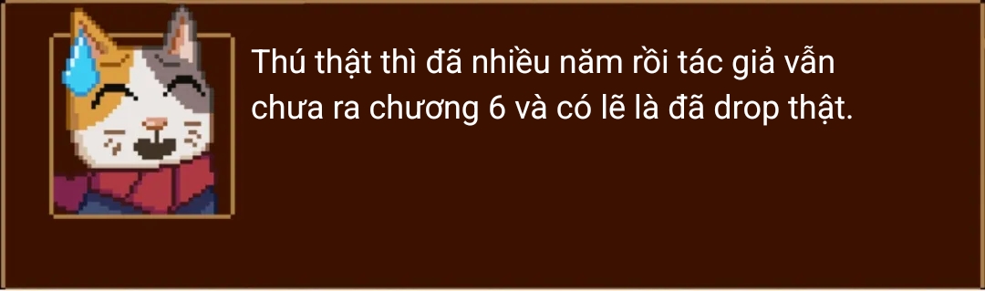 HentaiVN.net - Ảnh 29 - Cuộc phiêu lưu kỳ thú của nidoqueen - Chap 6