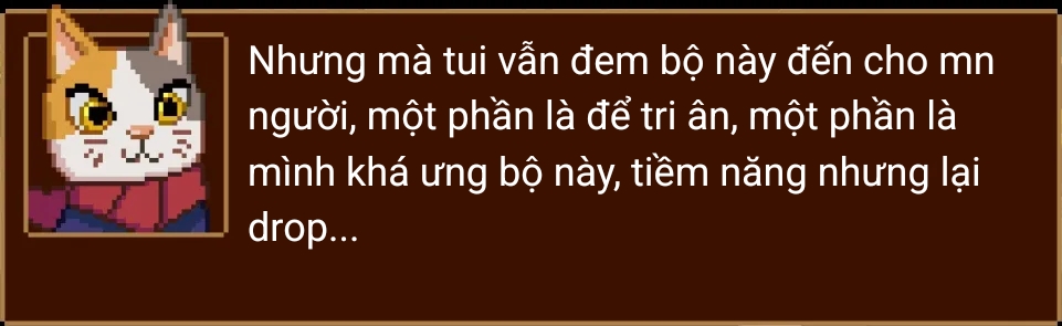 HentaiVN.net - Ảnh 30 - Cuộc phiêu lưu kỳ thú của nidoqueen - Chap 6