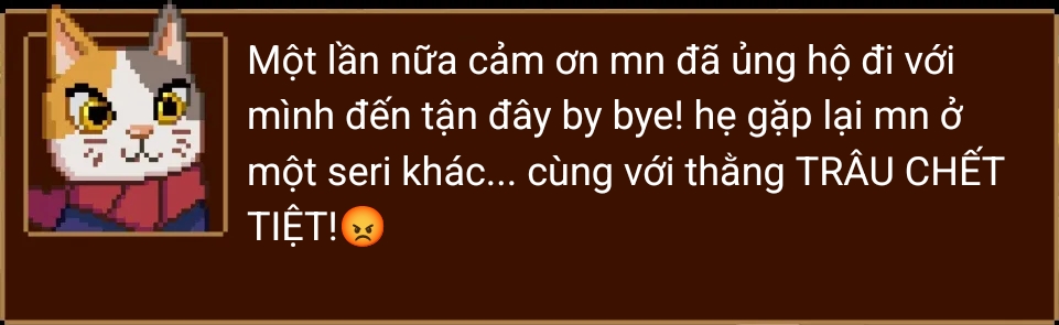 HentaiVN.net - Ảnh 31 - Cuộc phiêu lưu kỳ thú của nidoqueen - Chap 6