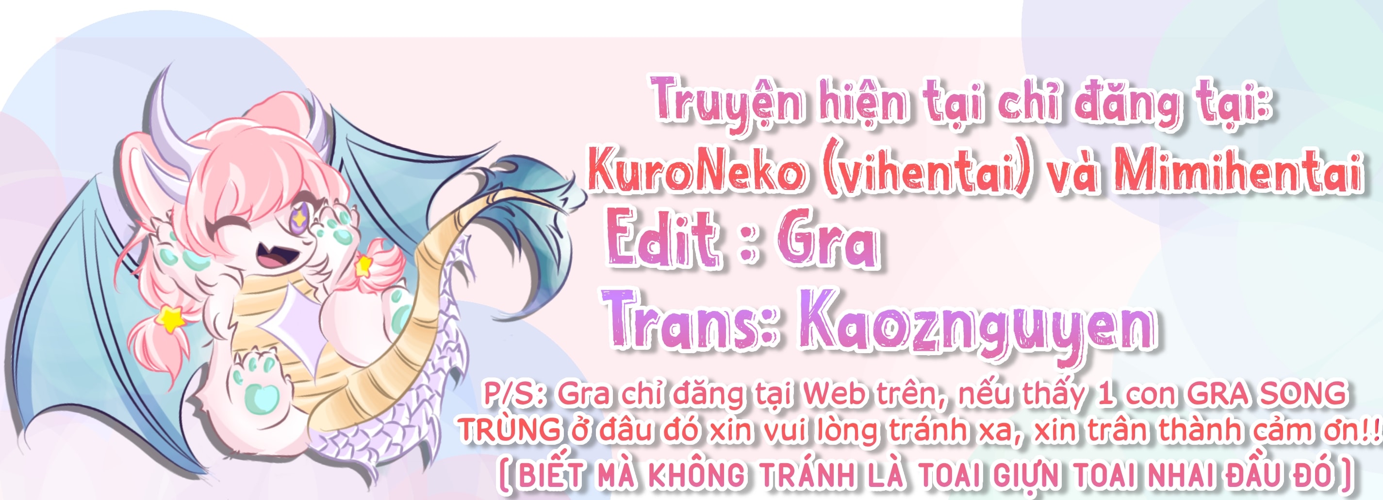 HentaiVN.net - Ảnh 94 - Dream Hunt - Chap 1