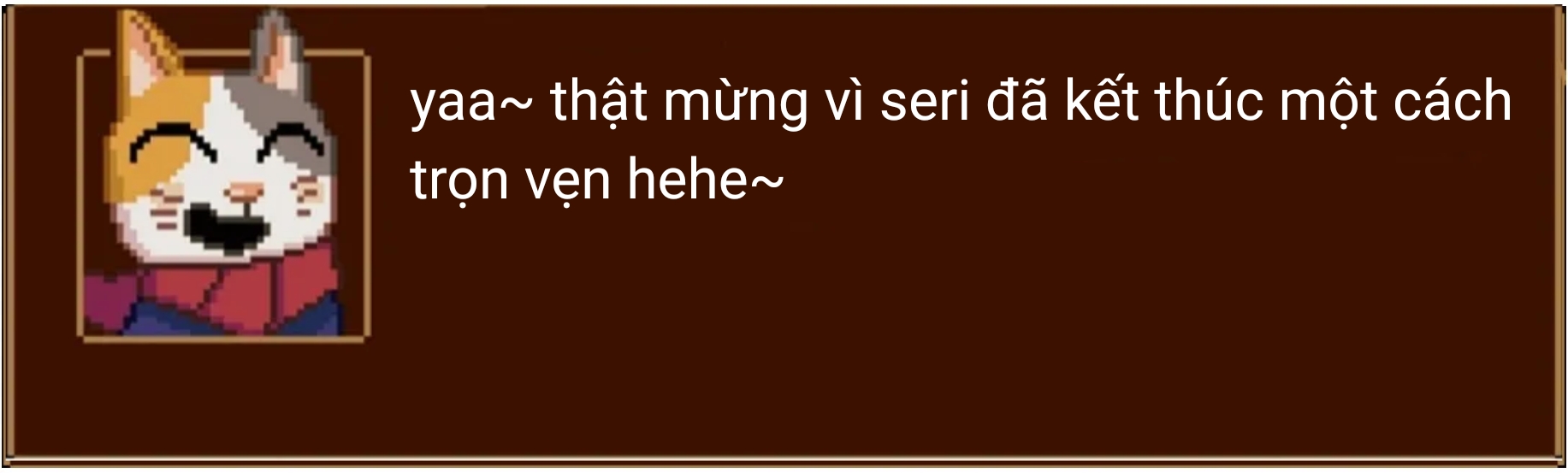 HentaiVN.net - Ảnh 30 - Tôi thành lập một đội pokemon máu mặc nhất RL34 - Chap 5