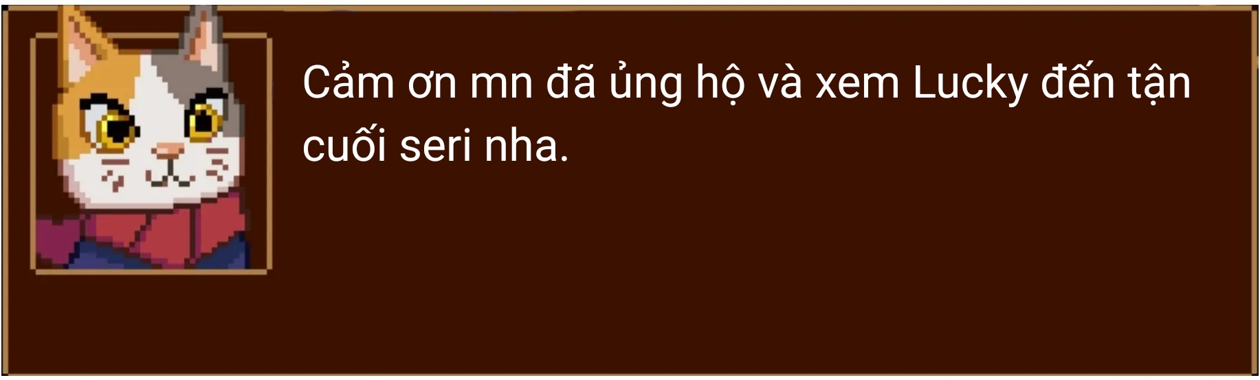 HentaiVN.net - Ảnh 31 - Tôi thành lập một đội pokemon máu mặc nhất RL34 - Chap 5