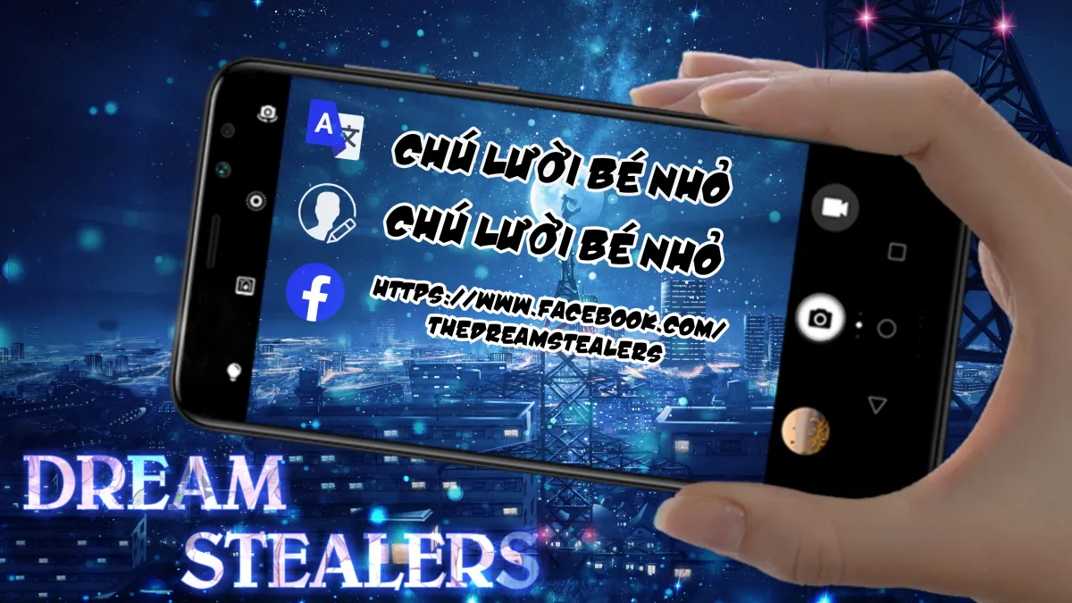 HentaiVN.net - Ảnh 1 - Barely EighTeen Titans 2 - Chap 1