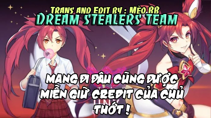HentaiVN.net - Ảnh 23 - Kieta Boku wa Kaerenai [I Disappeared, Never to Return] - Chap 1