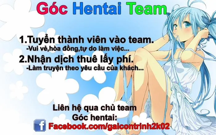 HentaiVN.net - Ảnh 25 - Trouble Darkness (Kono Subarashii Sekai ni Syukufuku o!) - Chap 1