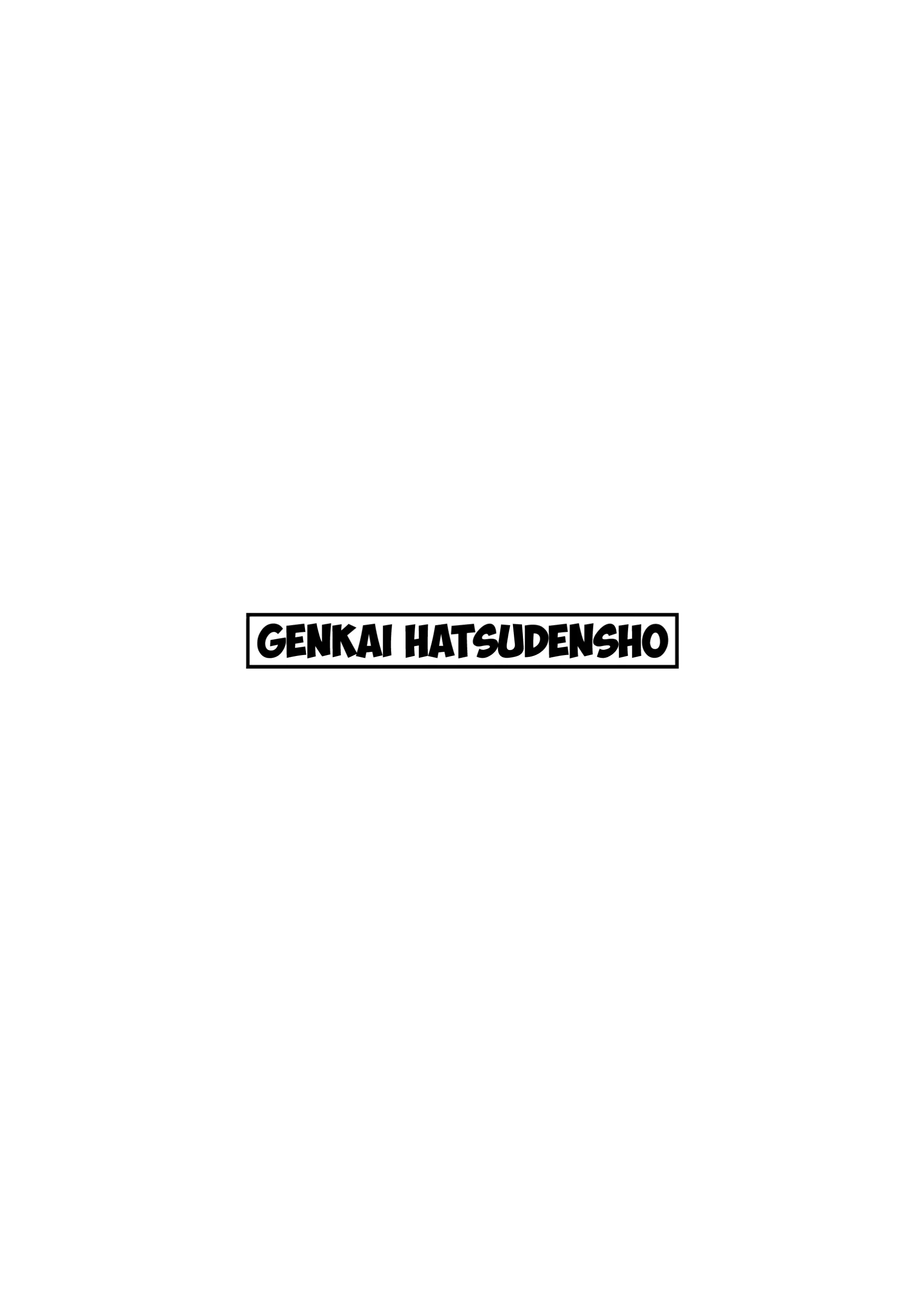 HentaiVN.net - Ảnh 26 - Onna Gal Joushi to Furin suru Hanashi 2 - Chap 1