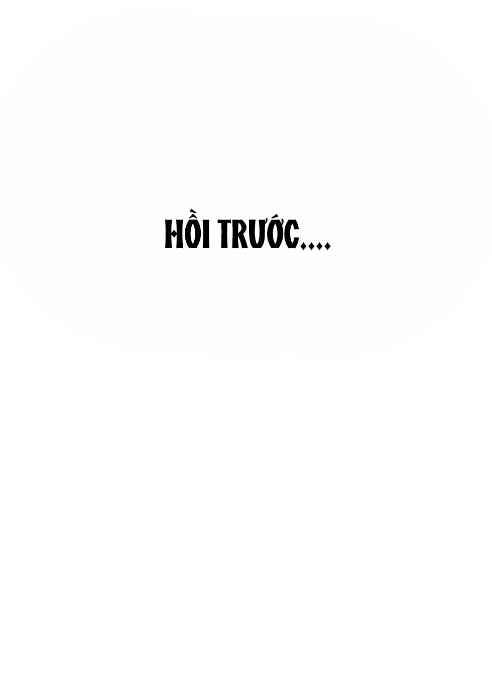 HentaiVN.net - Ảnh 3 - Tsumibukai yokubo | Sinful Lust Level 18 - Chap 1