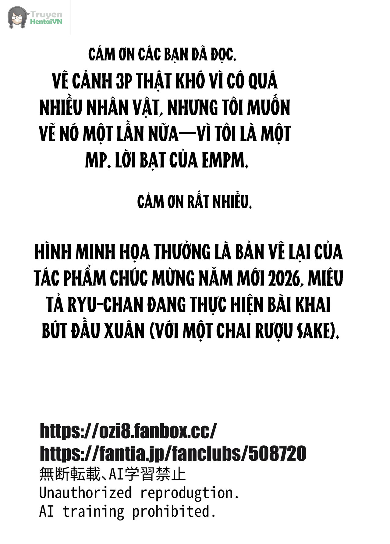 HentaiVN.net - Ảnh 64 - Kawaiku Natte Shimatta - Chap 1
