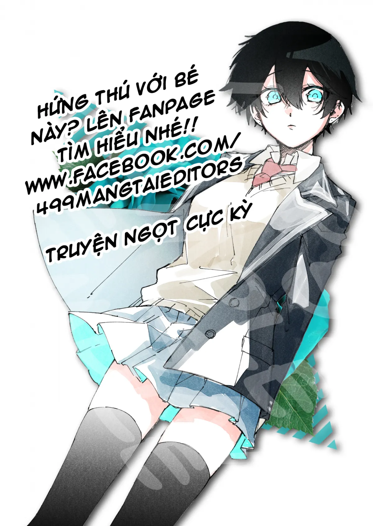 HentaiVN.net - Ảnh 26 - (C96) Miku no Baai | Miku's Situation (Gotoubun no Hanayome) [Miku's Situation; Miku No Baai] - Chap 1