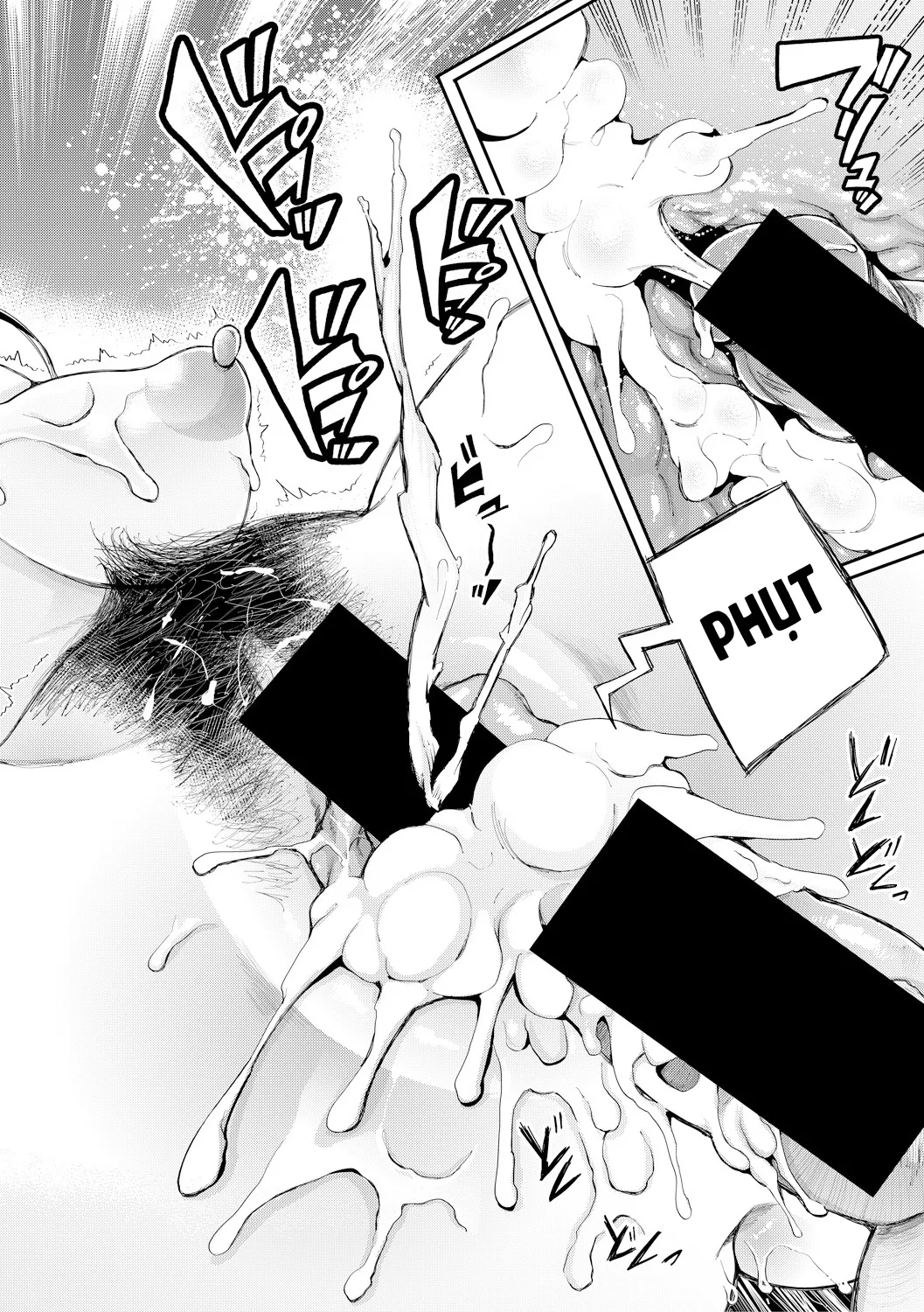 HentaiVN.net - Ảnh 13 - Kinoshita-kun x Andou-chan [木下くん×安藤ちゃん] - Chap 2