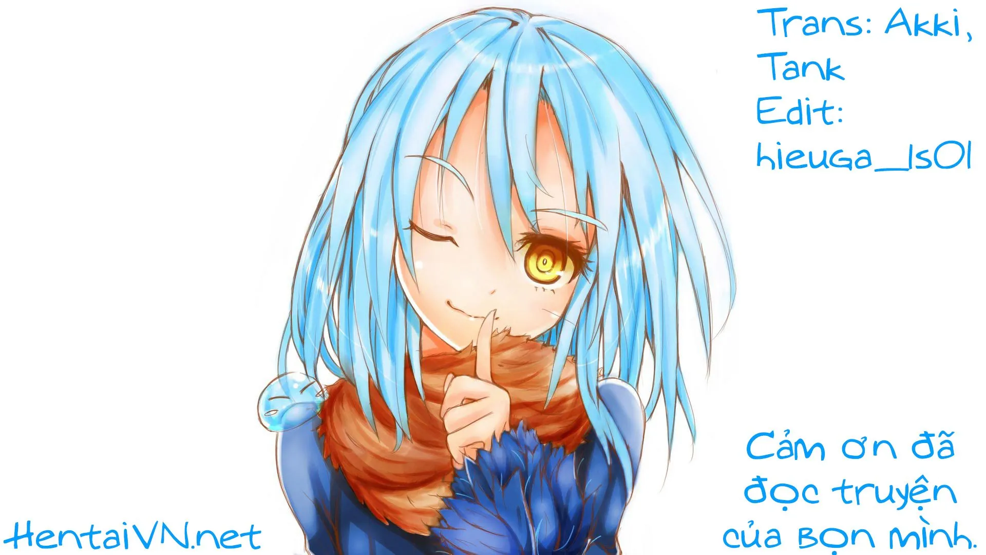HentaiVN.net - Ảnh 21 - Vị Tân Nương của Orc [Chikuhyou no Hanayome] - Chap 1