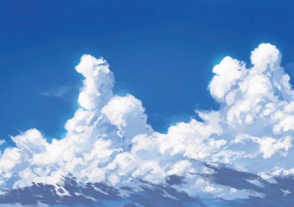 HentaiVN.net - Ảnh 6 - Wrapping 1 - Chap 1