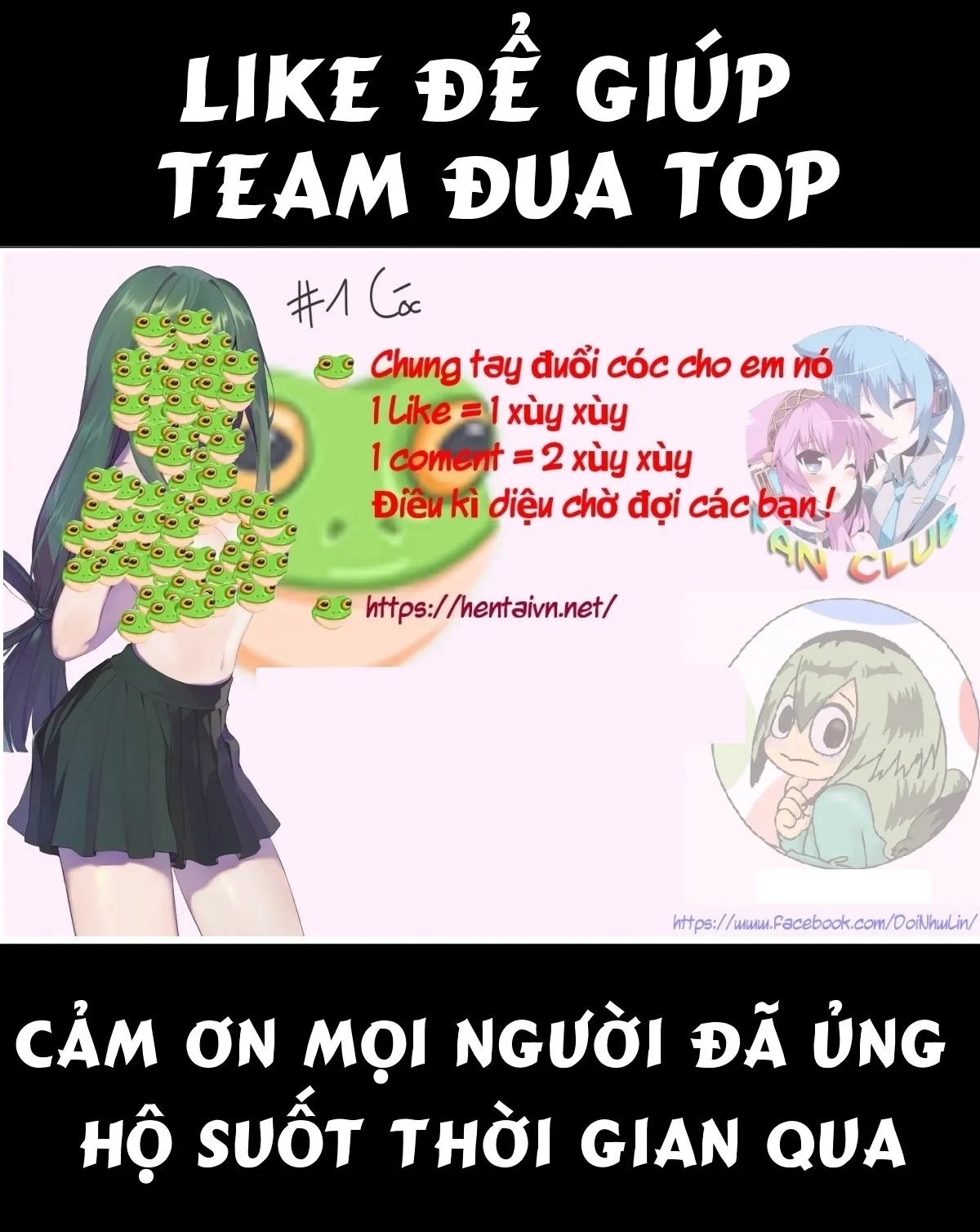 HentaiVN.net - Ảnh 24 - Sodacchatte Ookikunatte [育っちゃって♥大きくなって] - Chap 1