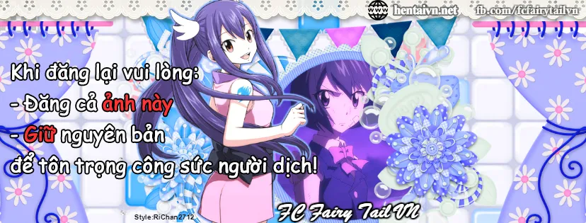 HentaiVN.net - Ảnh 1 - Muramasa-senpai no Suki ga Omoi (Eromanga-sensei) - Chap 1