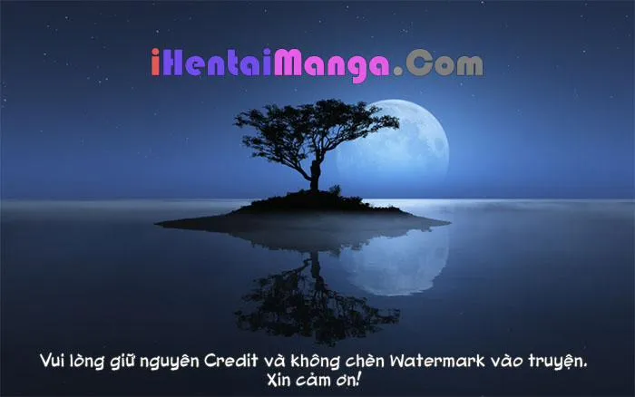 HentaiVN.net - Ảnh 18 - Girl's Heaven - Chap 3