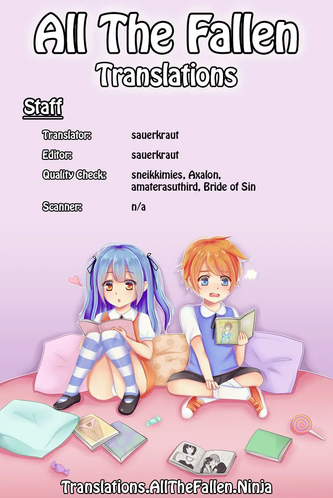 HentaiVN.net - Ảnh 21 - Ane Suki! [I Love my Big Sis!; Yêu Chị!] - Chap 1