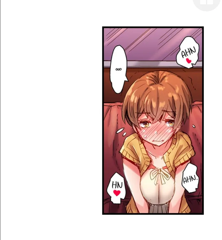 HentaiVN.net - Ảnh 19 - Bar cặc ! Phục vụ các quý cô ~ - Chap 1