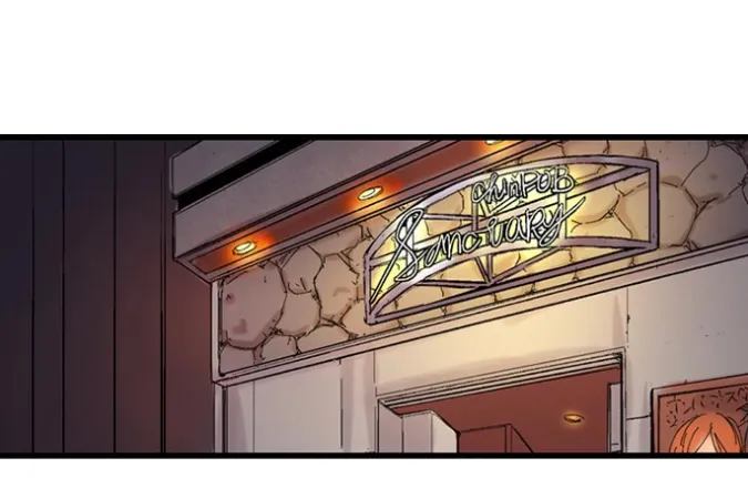 HentaiVN.net - Ảnh 3 - Bar cặc ! Phục vụ các quý cô ~ - Chap 1
