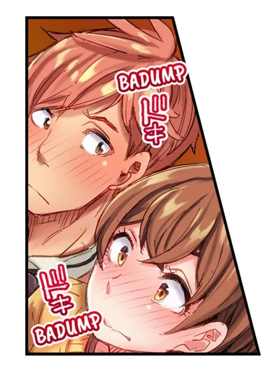 HentaiVN.net - Ảnh 32 - Bar cặc ! Phục vụ các quý cô ~ - Chap 2