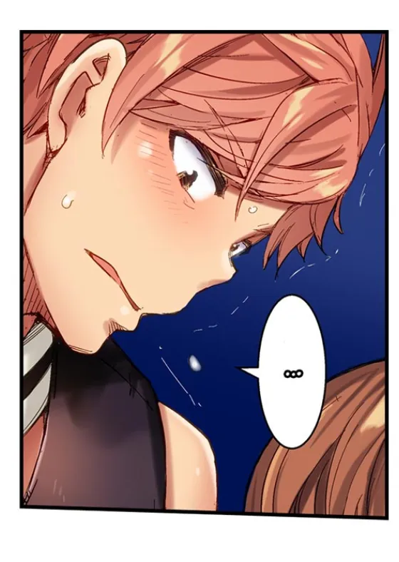HentaiVN.net - Ảnh 36 - Bar cặc ! Phục vụ các quý cô ~ - Chap 2